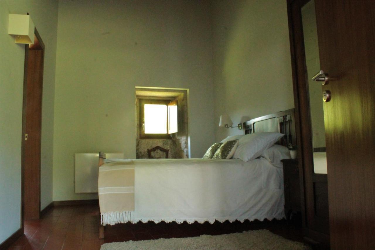 Casa Da Pedra Villa Tomino Ngoại thất bức ảnh
